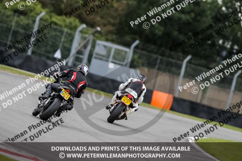 PJ Motorsport 2019;donington no limits trackday;donington park photographs;donington trackday photographs;no limits trackdays;peter wileman photography;trackday digital images;trackday photos